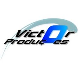 Imagem de Victor Produções
