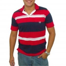 Imagem de Paulinho