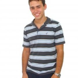 Imagem de Ricardo