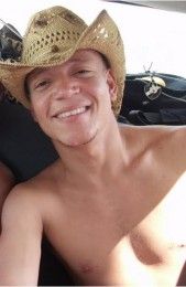 Imagem de Danilo Toicin