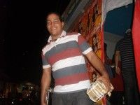 Imagem de Lucas Zói