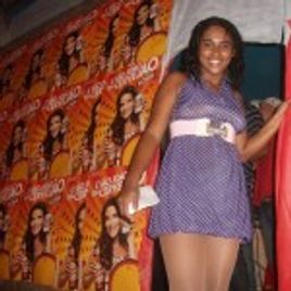 Imagem de Jacke