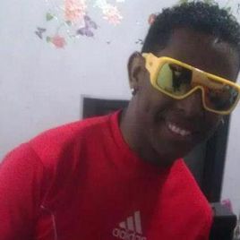 Imagem de Digo Guitar