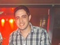 Imagem de Tiago