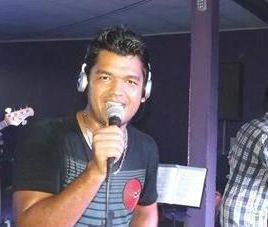 Imagem de Kadú