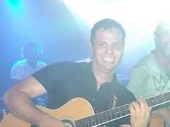 Imagem de Alessandro