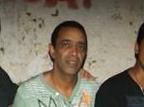 Imagem de Tio Carlos