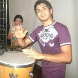 Imagem de gabriel ferreira