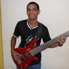 Imagem de marcio pereira