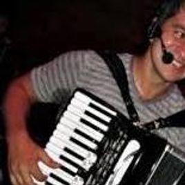 Imagem de maico nunes