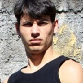 Imagem de Odailson Campos