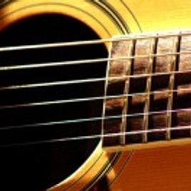 Imagem de William Borjjazz