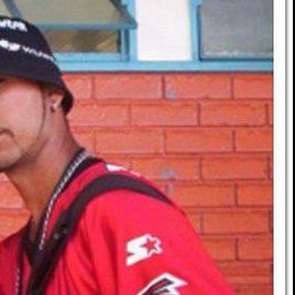 Imagem de Capone.