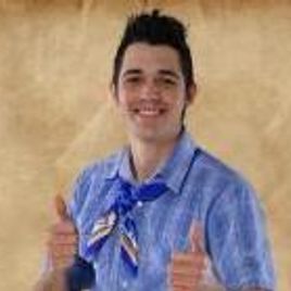 Imagem de Willian Meneses