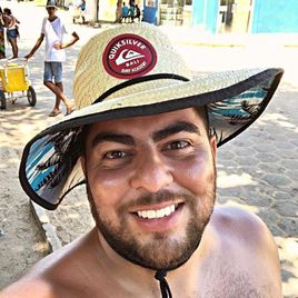 Imagem de Thiago Uillians