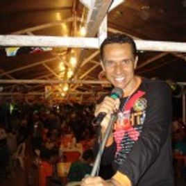Imagem de DOKA