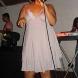 Imagem de CAROL VIANA
