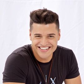 Imagem de William Couto