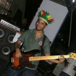 Imagem de Leonardo Bass