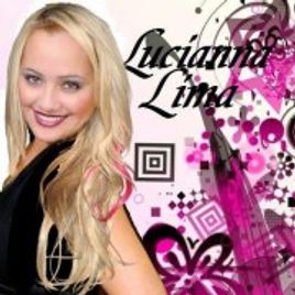 Imagem de Luciana Lima