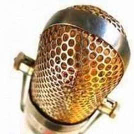 Imagem de Wenancio