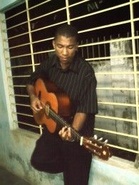 Imagem de Ferreira Silva