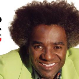 Imagem de DJ A COISA