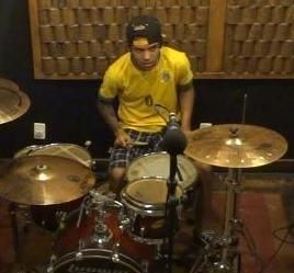 Imagem de Allan Alves