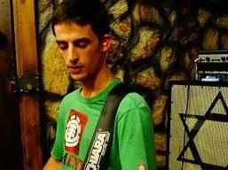 Imagem de Pedro Vilela