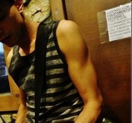 Imagem de Paulo Henrique