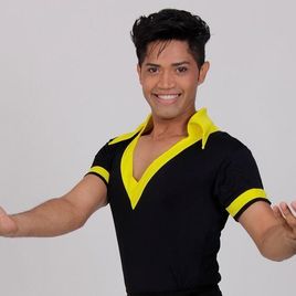 Imagem de Fernando Alves