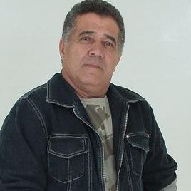 Imagem de Zé Maria