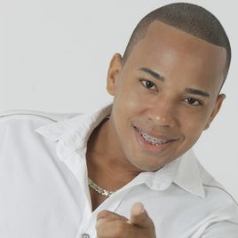 Imagem de Joelson Pantoja