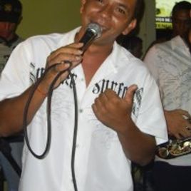 Imagem de Rafael