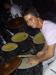 Imagem de Igor Batera