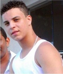 Imagem de João Paulo