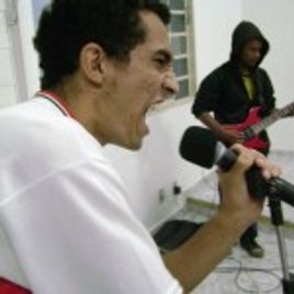 Imagem de Thiago