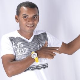 Imagem de Renato dos teclados