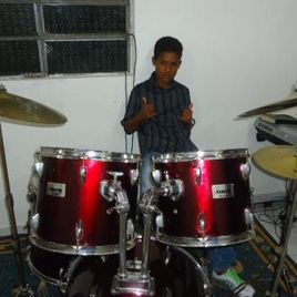 Imagem de Eliel Santos