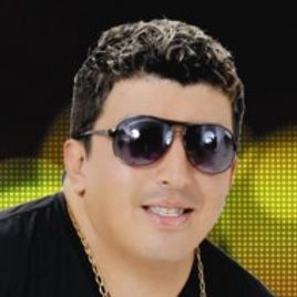 Imagem de ARY LACERDA