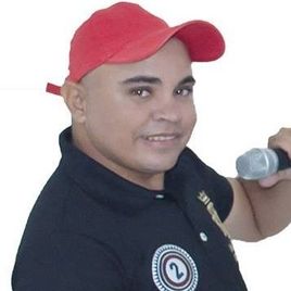 Imagem de lucilane costa