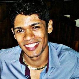 Imagem de JHEAN KARLLOS