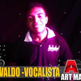 Imagem de valdo