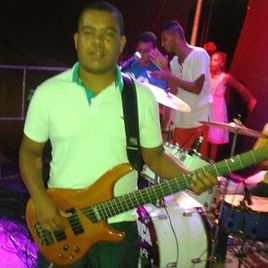 Imagem de léo santos