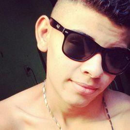 Imagem de lucas