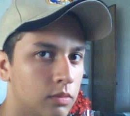 Imagem de Ulisses