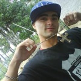 Imagem de Mc $Di.