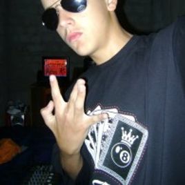Imagem de $$ Dollar $$