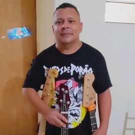 Imagem de Antônio Dmarjosr