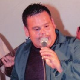 Imagem de Rodrigo Mattos